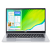 Acer Swift 1 SF114-34-C9ZY Características Acer Swift 1 SF114-34-C9ZY Características