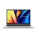 ASUS Vivobook S 15 M3502QA-BQ088W Características ASUS Vivobook S 15 M3502QA-BQ088W Características