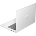 HP ProBook 400 445 G11 BC1M1ES#ABH Specs