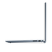 DELL Inspiron 3000 3511 5JMP6 Características DELL Inspiron 3000 3511 5JMP6 Características