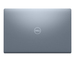 DELL Inspiron 3000 3511 5JMP6 Características DELL Inspiron 3000 3511 5JMP6 Características