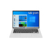 LG Gram 14Z90P 14Z90P-G.AR62P Specificaties