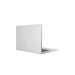 LG Gram 14Z90P 14Z90P-G.AR62P Specificaties