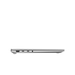 LG Gram 14Z90P 14Z90P-G.AR62P Specificaties