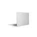 LG Gram 14Z90P 14Z90P-G.AR62P Specificaties
