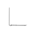 LG Gram 14Z90P 14Z90P-G.AR62P Specificaties