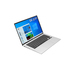 LG Gram 14Z90P 14Z90P-G.AR62P Specificaties