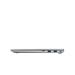 LG Gram 14Z90P 14Z90P-G.AR62P Specificaties