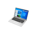 LG Gram 14Z90P 14Z90P-G.AR62P Specificaties