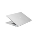 LG Gram 14Z90P 14Z90P-G.AR62P Specificaties