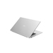 LG Gram 14Z90P 14Z90P-G.AR62P Specificaties