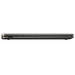 HP Spectre x360 14 14-ef0053TU Specs