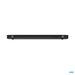 Lenovo ThinkPad T T14 21AH001DUS Specs Lenovo ThinkPad T T14 21AH001DUS Specs