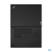 Lenovo ThinkPad T T14 21AH001DUS Specs Lenovo ThinkPad T T14 21AH001DUS Specs