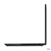 Lenovo ThinkPad T T14 21AH001DUS Specs Lenovo ThinkPad T T14 21AH001DUS Specs