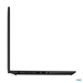Lenovo ThinkPad T T14 21AH001DUS Specs Lenovo ThinkPad T T14 21AH001DUS Specs