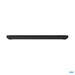 Lenovo ThinkPad T T14 21AH001DUS Specs Lenovo ThinkPad T T14 21AH001DUS Specs