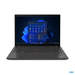 Lenovo ThinkPad T T14 21AH001DUS Specs Lenovo ThinkPad T T14 21AH001DUS Specs