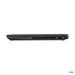 Lenovo ThinkPad T T14 21AH001DUS Specs Lenovo ThinkPad T T14 21AH001DUS Specs