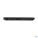 Lenovo ThinkPad T T14 21AH001DUS Specs Lenovo ThinkPad T T14 21AH001DUS Specs