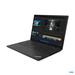 Lenovo ThinkPad T T14 21AH001DUS Specs Lenovo ThinkPad T T14 21AH001DUS Specs