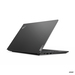 Lenovo ThinkPad E E15 Gen 4 (AMD) 21ED004LGE Precio, opiniones y características
