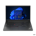 Lenovo ThinkPad E E15 Gen 4 (AMD) 21ED004HGE Precio, opiniones y características