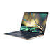Acer Swift 5 SF514-56T-54LM (EVO) Ausstattung Acer Swift 5 SF514-56T-54LM (EVO) Ausstattung