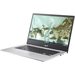 ASUS Chromebook CX1 CX1400CNA-DS42 Caractéristiques ASUS Chromebook CX1 CX1400CNA-DS42 Caractéristiques