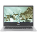 ASUS Chromebook CX1 CX1400CNA-DS42 Caractéristiques ASUS Chromebook CX1 CX1400CNA-DS42 Caractéristiques