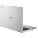 ASUS Chromebook CX1 CX1400CNA-DS42 Caractéristiques ASUS Chromebook CX1 CX1400CNA-DS42 Caractéristiques