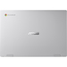 ASUS Chromebook CX1 CX1400CNA-DS42 Caractéristiques ASUS Chromebook CX1 CX1400CNA-DS42 Caractéristiques