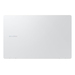 Samsung Galaxy Book4 360 NP750QGK-KS1FR Cena, ocena i specyfikacje Samsung Galaxy Book4 360 NP750QGK-KS1FR Cena, ocena i specyfikacje