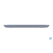 Lenovo IdeaPad 500 ideapad 530S-14IKB 81EU00R2IX Specs