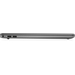 HP 15-dw3051nk Caractéristiques