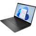 HP ENVY x360 15 15-ew0005ns Características