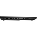 HP OMEN by 16 16-b0092TX Specs HP OMEN by 16 16-b0092TX Specs