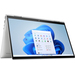 HP ENVY x360 15 15-ew0023TX Specs