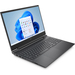 HP Victus by 16-e1112AX Specs