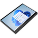 HP ENVY x360 15 15-ew0005ns Características