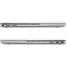 HP ENVY x360 13 13-bf0054nf Specs