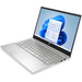 HP Pavilion 14 14-dv1079nia Specs HP Pavilion 14 14-dv1079nia Specs