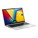 ASUS Vivobook S 15 OLED K5504VA-MA008W Caratteristiche