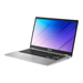 ASUS Vivobook E410MA-EK1372WS Características