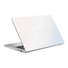 ASUS Vivobook E410MA-EK1372WS Características