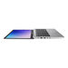 ASUS Vivobook E410MA-EK1372WS Características