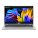 ASUS Vivobook E410MA-EK1372WS Características