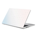 ASUS Vivobook E410MA-EK1372WS Características