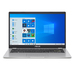 ASUS Vivobook E410MA-EK1372WS Características