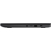 HP Chromebook 14 G6 12X39EA Características